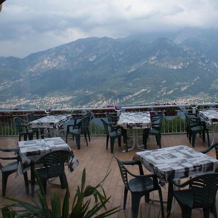Locanda Mirabeau Bellagio Exterior photo