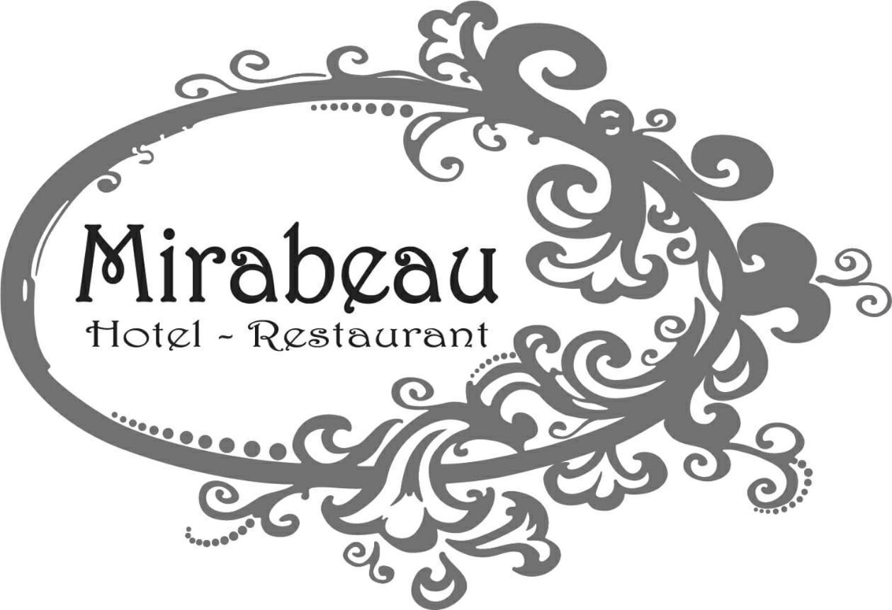 Locanda Mirabeau Bellagio Exterior photo